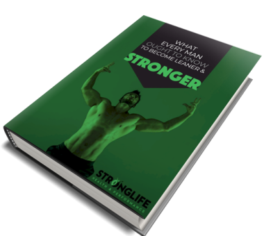 Diabetes-Wellness-Australia-Guide